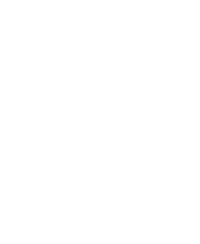 H Hollywood Resort & Residences