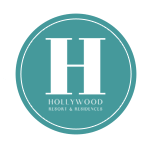 H Hollywood Resort & Residences